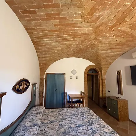Casale Gregoriano