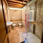 Casale Gregoriano 4* סן ג'ימיניאנו