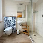 Casale Gregoriano 4*