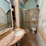 Casale Gregoriano 4* סן ג'ימיניאנו