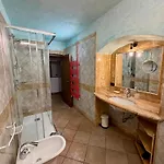 לינה וארוחת בוקר Casale Gregoriano 4*