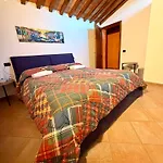 Casale Gregoriano 4* סן ג'ימיניאנו