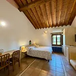 Casale Gregoriano 4*
