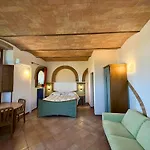 Casale Gregoriano 4* סן ג'ימיניאנו