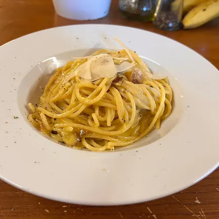 Casale Gregoriano And Bed and breakfast San Gimignano