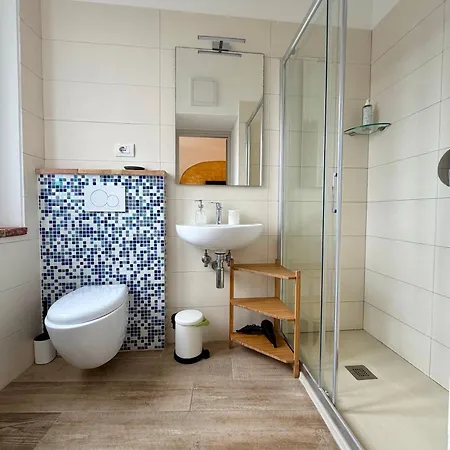 Casale Gregoriano 4*