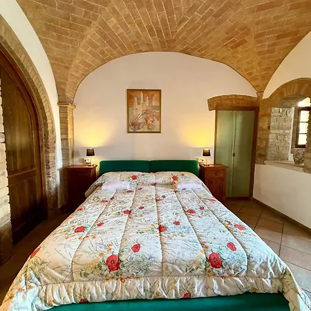 Casale Gregoriano