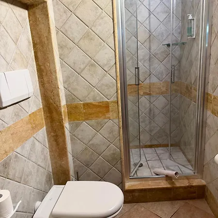 Bed & Breakfast Casale Gregoriano San Gimignano