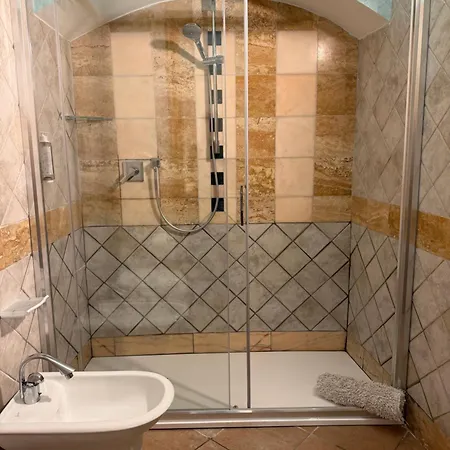 Bed & Breakfast Casale Gregoriano