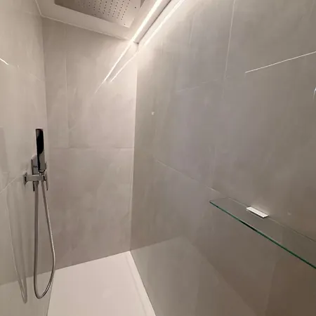 Bed & Breakfast Casale Gregoriano