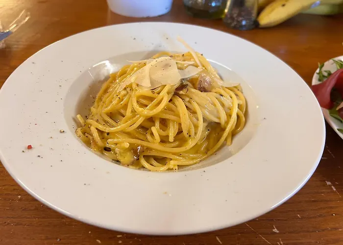 Casale Gregoriano Bed & Breakfast San Gimignano