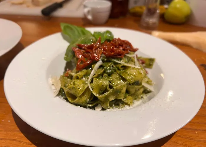 Bed & Breakfast Casale Gregoriano 4*