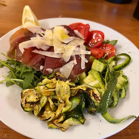Casale Gregoriano And Bed & Breakfast San Gimignano