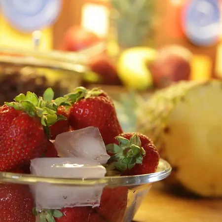 Casale Gregoriano And Bed & Breakfast San Gimignano